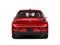 2024 Volkswagen Golf GTI 2.0T 380 S Manual