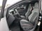 2024 Volkswagen Golf GTI 2.0T Autobahn DSG