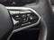 2024 Volkswagen Golf GTI 2.0T Autobahn DSG