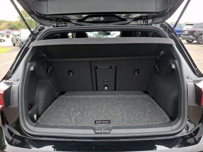 2024 Volkswagen Golf GTI 2.0T Autobahn DSG