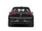 2024 Volkswagen Golf GTI 2.0T Autobahn DSG