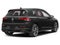 2024 Volkswagen Golf GTI 2.0T Autobahn DSG