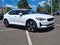 2023 Polestar 2 Long Range Single Motor