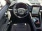 2023 Polestar 2 Long Range Single Motor