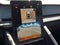 2023 Polestar 2 Long Range Single Motor