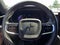 2023 Polestar 2 Long Range Single Motor