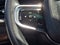 2023 Polestar 2 Long Range Single Motor