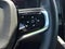 2023 Polestar 2 Long Range Single Motor