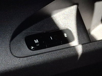 2023 Polestar 2 Long Range Single Motor