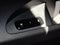 2023 Polestar 2 Long Range Single Motor