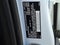 2023 Polestar 2 Long Range Single Motor