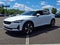 2023 Polestar 2 Long Range Single Motor