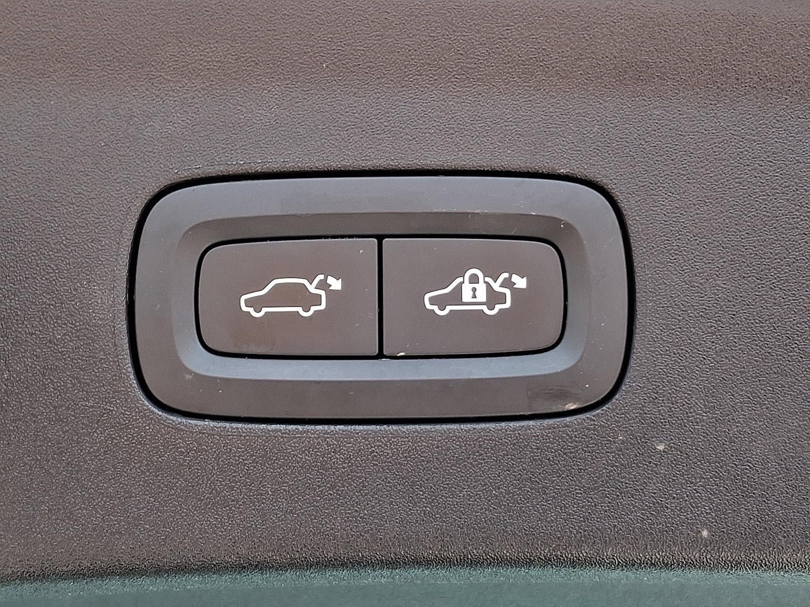 2023 Polestar 2 Long Range Single Motor