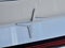 2023 Polestar 2 Long Range Single Motor
