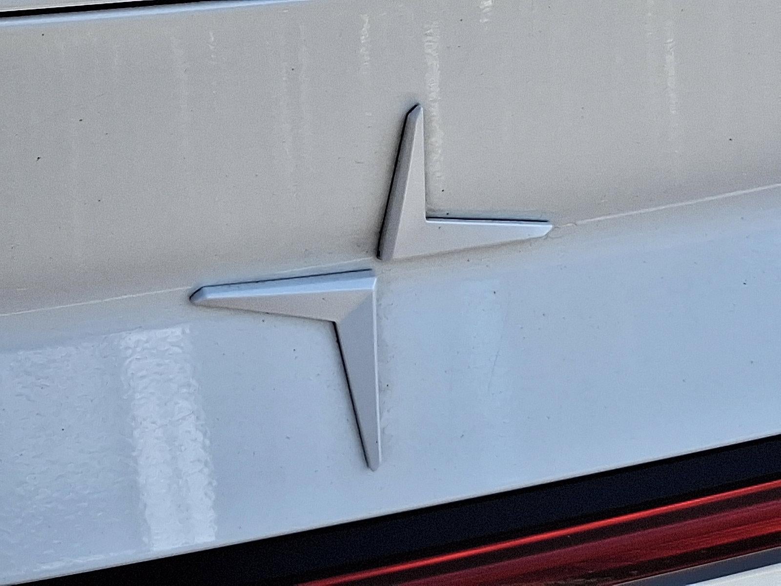 2023 Polestar 2 Long Range Single Motor