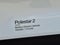 2023 Polestar 2 Long Range Single Motor