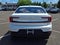 2023 Polestar 2 Long Range Single Motor