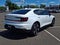 2023 Polestar 2 Long Range Single Motor