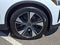 2023 Polestar 2 Long Range Single Motor