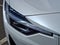 2023 Polestar 2 Long Range Single Motor