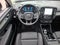 2026 Volvo XC40 B5 AWD Plus