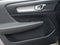 2026 Volvo XC40 B5 AWD Plus