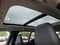 2026 Volvo XC40 B5 AWD Plus
