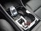 2026 Volvo XC40 B5 AWD Plus