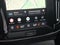 2026 Volvo XC40 B5 AWD Plus