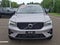 2026 Volvo XC40 B5 AWD Plus