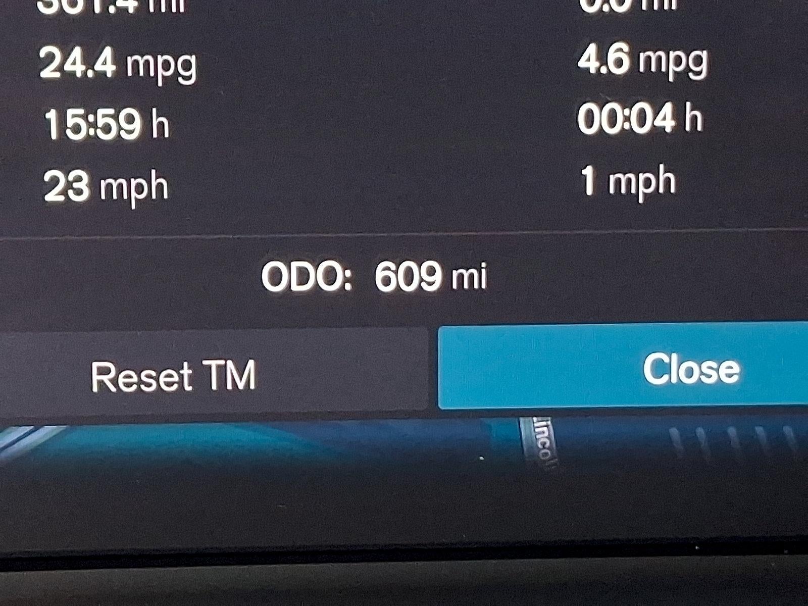 2026 Volvo XC40 B5 AWD Plus
