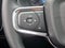 2026 Volvo XC40 B5 AWD Plus