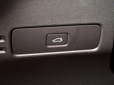 2026 Volvo XC40 B5 AWD Plus