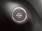 2026 Volvo XC40 B5 AWD Plus