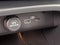 2026 Volvo XC40 B5 AWD Plus