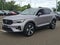 2026 Volvo XC40 B5 AWD Plus