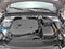 2026 Volvo XC40 B5 AWD Plus