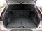 2026 Volvo XC40 B5 AWD Plus
