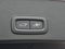 2026 Volvo XC40 B5 AWD Plus