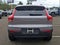 2026 Volvo XC40 B5 AWD Plus