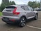 2026 Volvo XC40 B5 AWD Plus