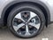 2026 Volvo XC40 B5 AWD Plus