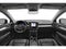 2026 Volvo XC40 B5 AWD Plus