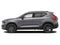 2026 Volvo XC40 B5 AWD Plus