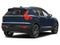 2026 Volvo XC40 B5 AWD Plus
