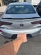 2023 Acura TLX SH-AWD w/A-Spec Package