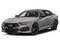 2023 Acura TLX SH-AWD w/A-Spec Package