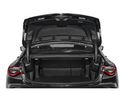 2023 Acura TLX SH-AWD w/A-Spec Package