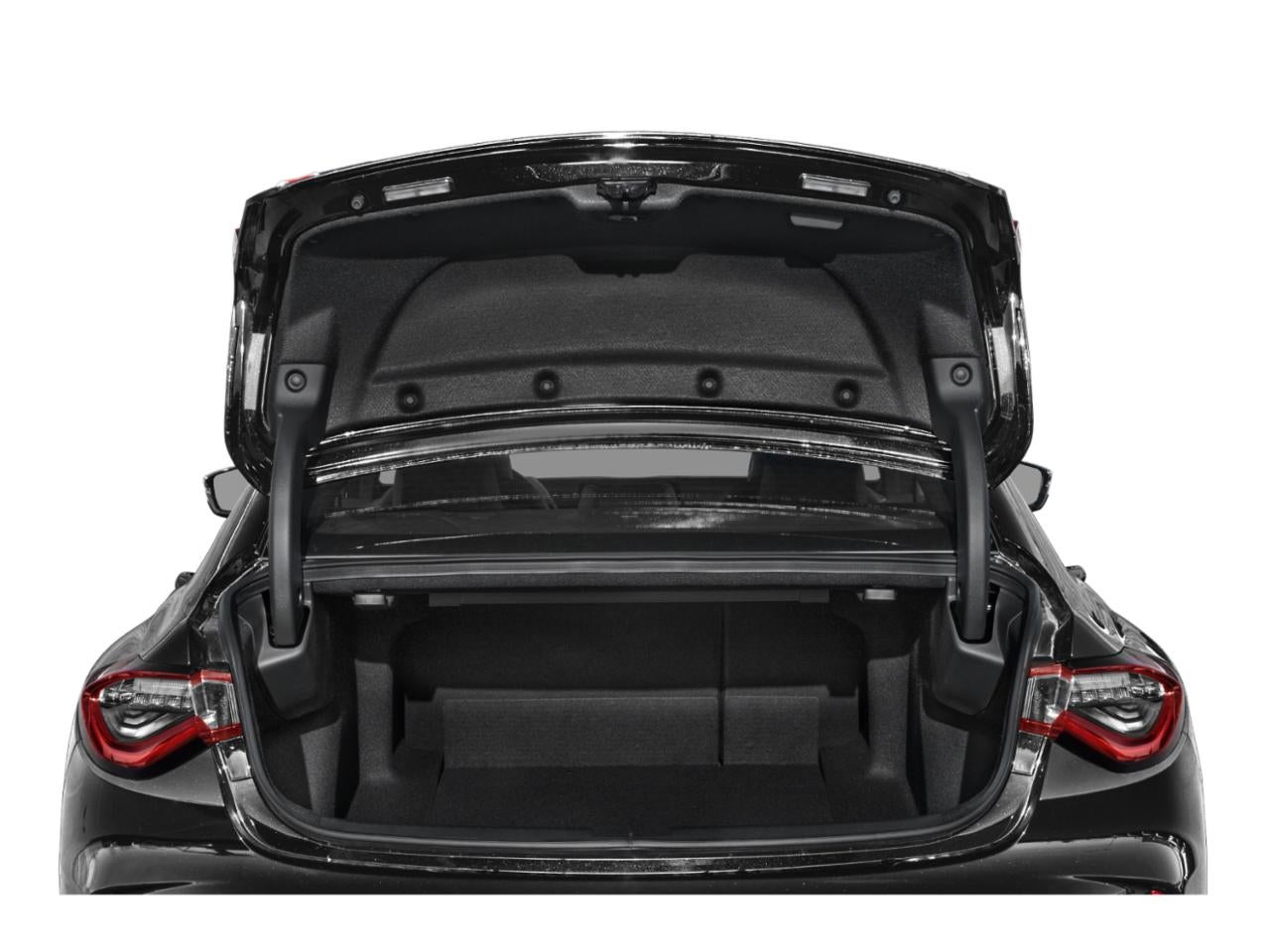 2023 Acura TLX SH-AWD w/A-Spec Package