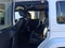 2017 Jeep Wrangler Unlimited Sahara 4x4